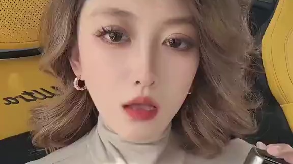 完了！家里充电宝越来越多了…酷态科你出那么多好东西干嘛啊！！ 啊！！！ #CUKTECH酷态科#酷态