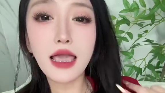 50系显卡黑屏，蓝屏，游戏泛红等问题终于解决了！！ 英伟达最新576.02驱动！（老显卡别更）#显卡