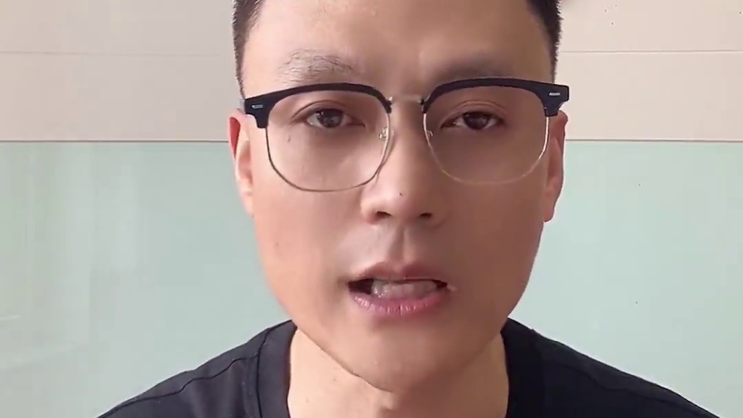 【明天打爆勇士】 火箭加油，干掉勇士火狼大战，首轮冲起来！今晚