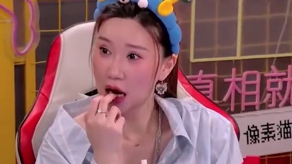 黑咖啡品味有多龙 #狼人杀