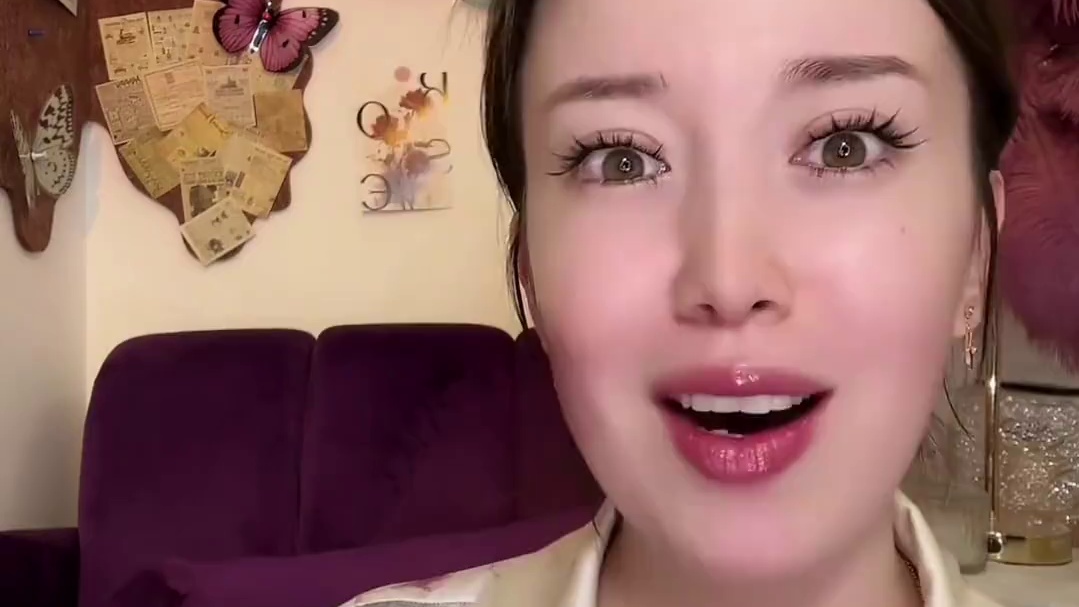 飞行遇到烧妖男#打工哪有不疯的 #奇葩旅客