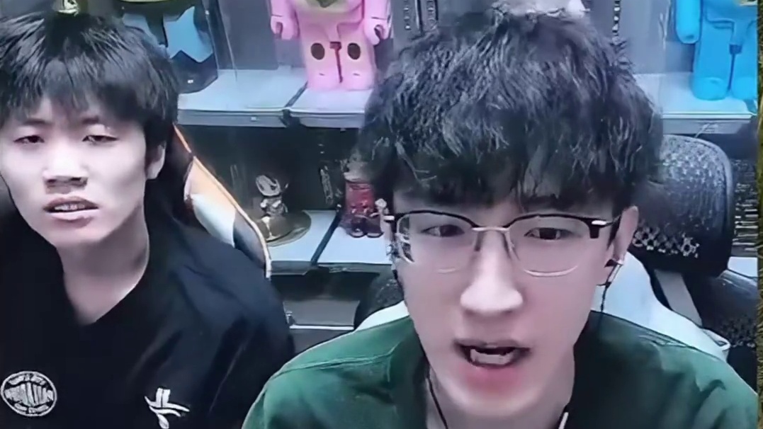 蔡哥手游帮派招操作手的要求来了