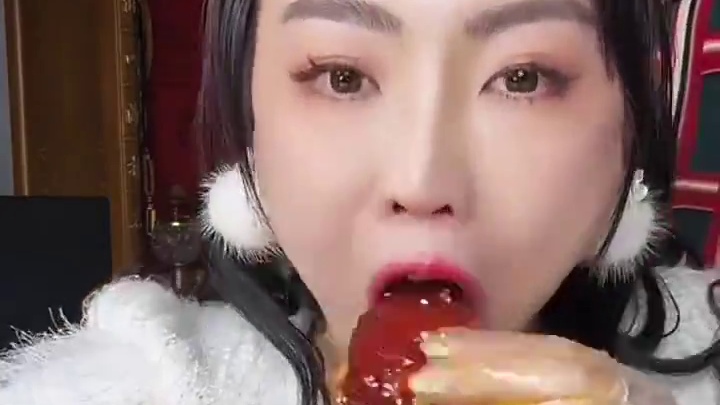 我发布了一个新视频，快来围观吧！