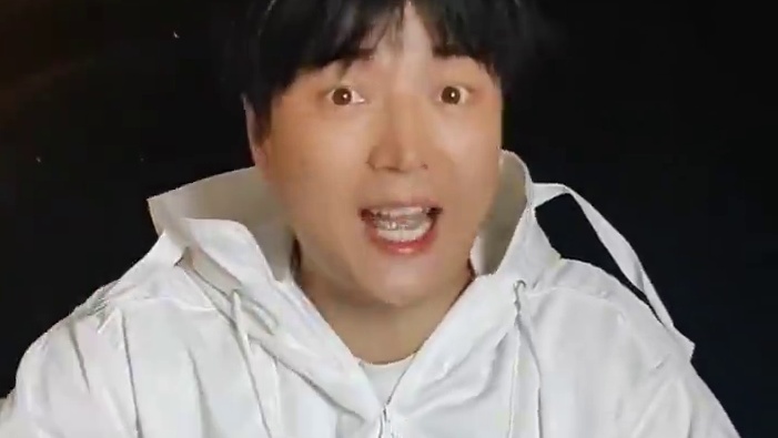 我发布了一个新视频，快来围观吧！