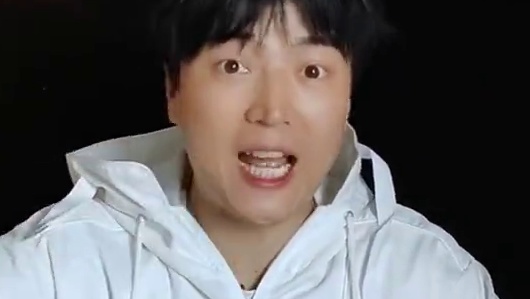 太离谱了！这箭头永远指向一个方向？到底是什么原理？