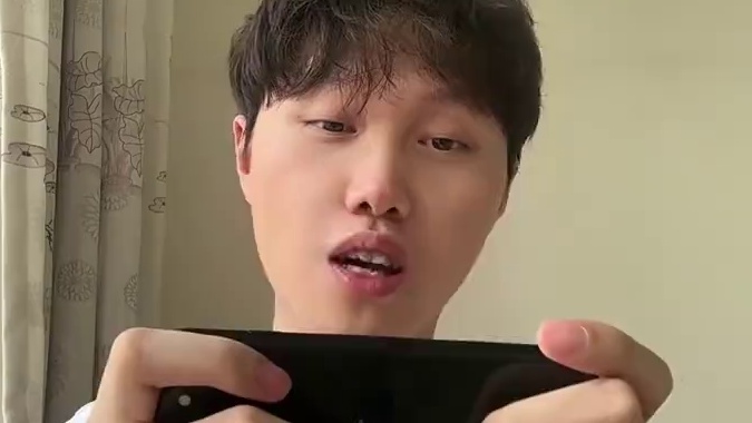 兄弟们，我真是i人啊！ #三战创作者计划 #三国志战略版 #三战实拍记录