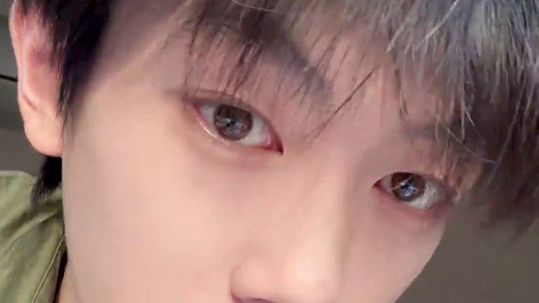 我们重复的每一步都算数 #清华大学 #vlog #活出真芝味 #纳宝帝 #纳宝帝威化饼干