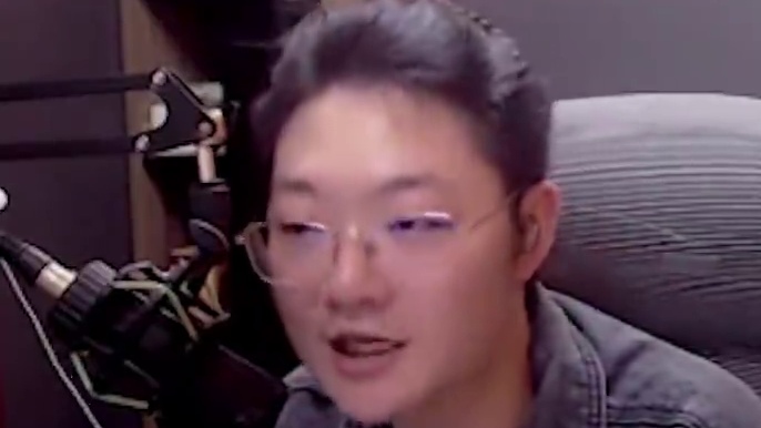 板子：镜隐迷踪。魔镜少狗压轴发言单边预，狼队被我一句话打中三只#网易狼人杀 #狼人杀星赏金计划 #神