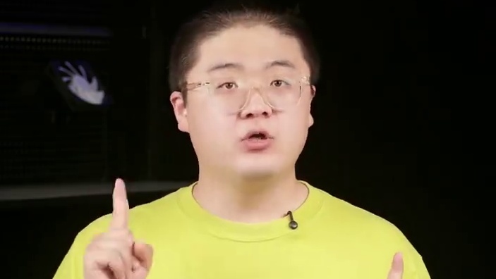 小米SU7为什么卖的这么好？真正卖爆的原因...#小米SU7 #小米汽车 #汽车 #小米su7