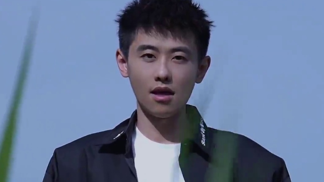 当我把灵感菇改成一首悲伤的歌时..#灵感菇 #音乐就要这么玩 #翻唱