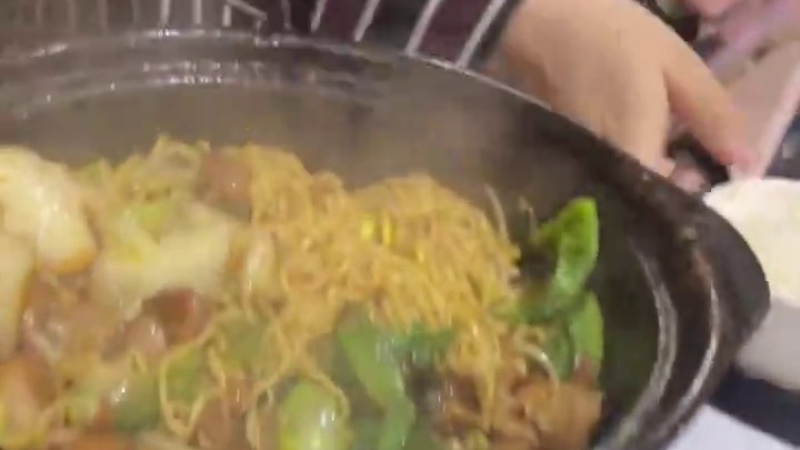 老铁报了个毕业太初庆祝一下#dnf #DNF人造神0424上线 #妖刃破界阿拉德