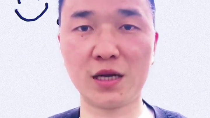 资本的嘴脸越来越险恶，千万不要碰“网贷” #网贷#负债前行