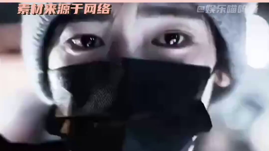 辜负真心的人要吞一千根银针#侯明昊 #侯明昊改邮箱 #侯明昊经纪人是其黑粉 #职场 #经纪人