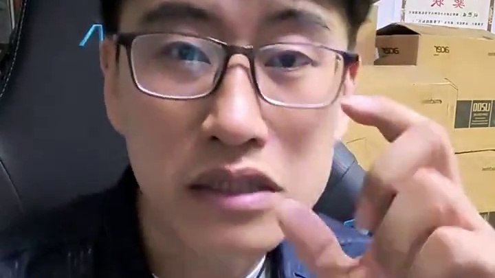 大话西游2掌柜故事会 这周忙完了，就回来给大家继续讲故事填坑，让大家在玩大话的过程中不再无聊。#大话