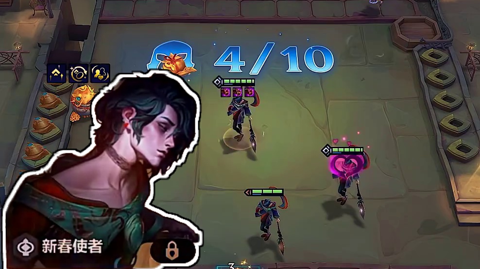 希望我脾气不好的时候 你不要讨厌我 不要离开我