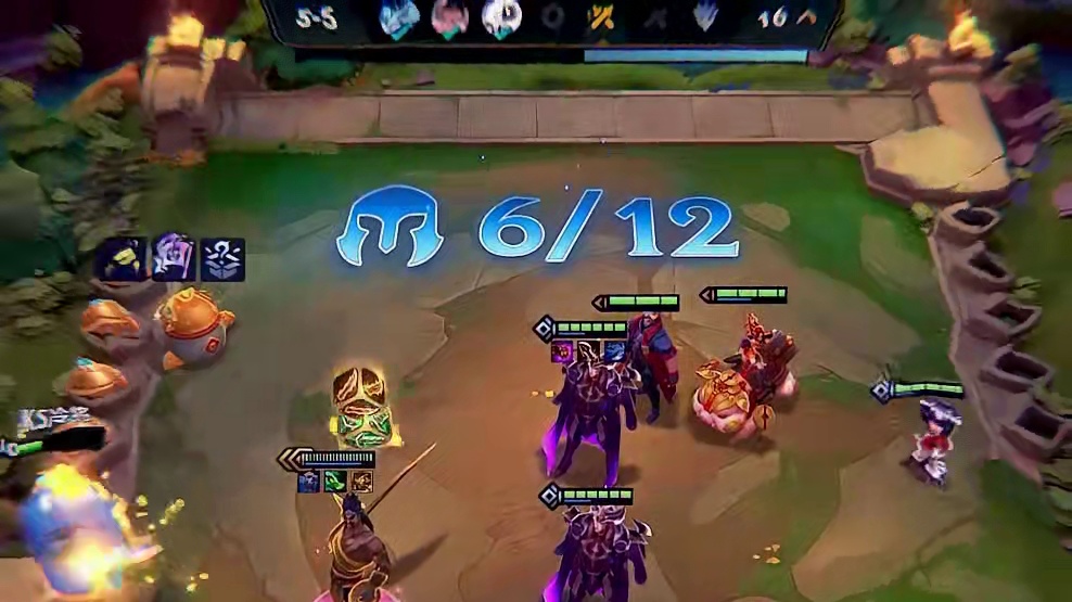 希望在我嘴硬的时候 你也会坚定的选择留在我身边