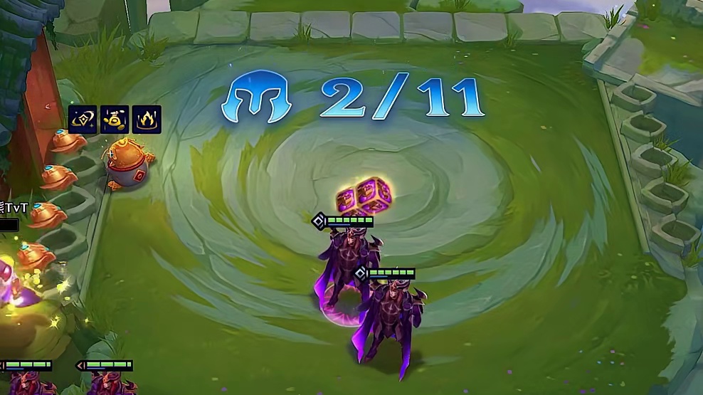 我们好好在一起吧 不要吵完架就提分手 互相给台阶 和你在一起我真的感觉很幸福