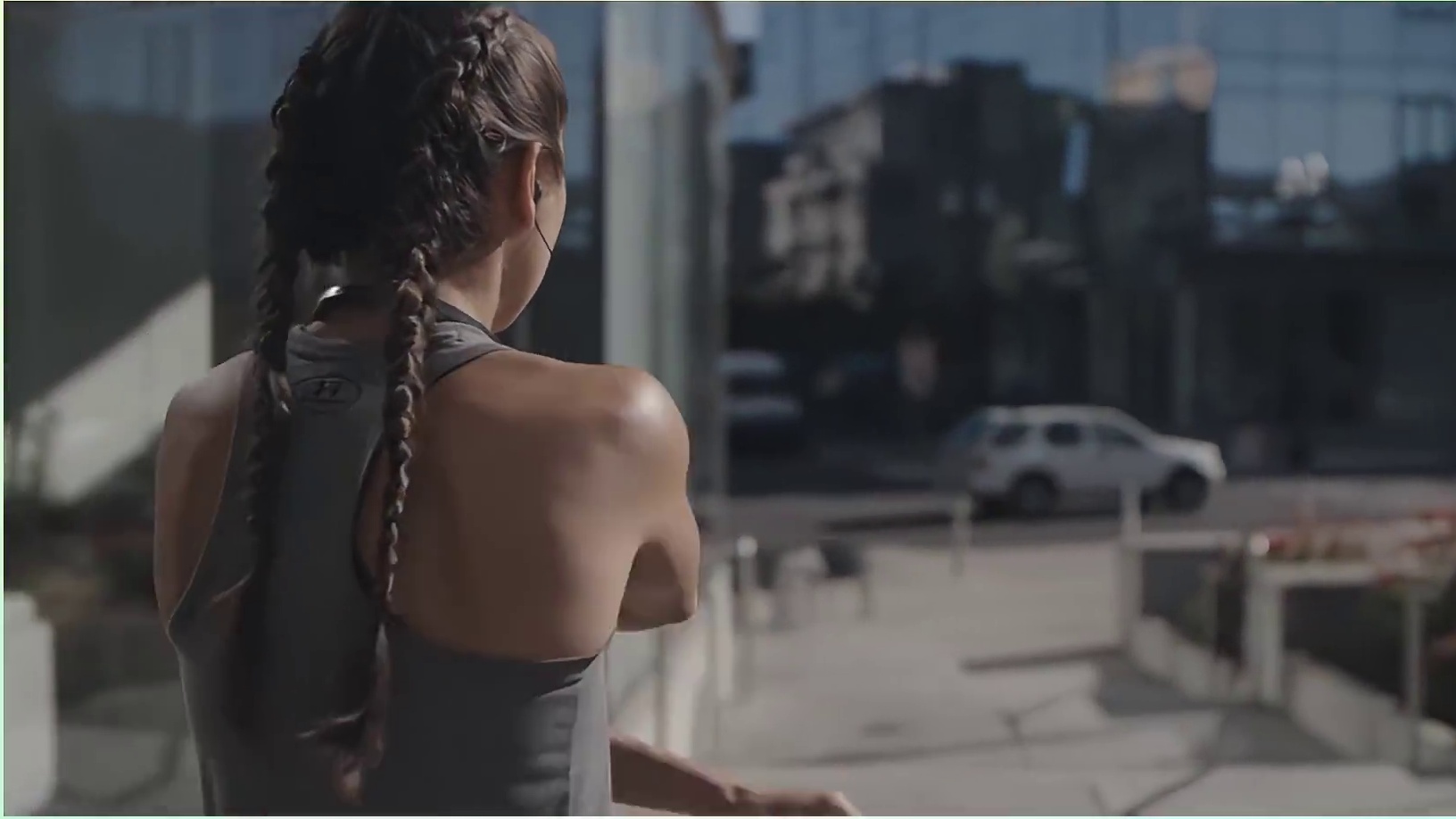 百元半入耳蓝牙耳机实测，音质与体验全面对比