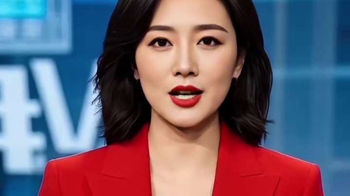 厚度仅有12微米，但关键时刻却能保命！ 