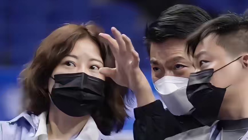 真诚的人做什么都会成功的