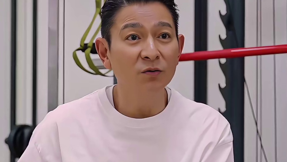 越来越期待下一集的新故事啦