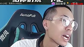 動(dòng)物模仿秀
