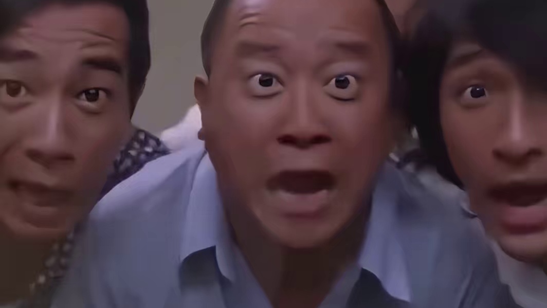 论z国人这一生有多要强