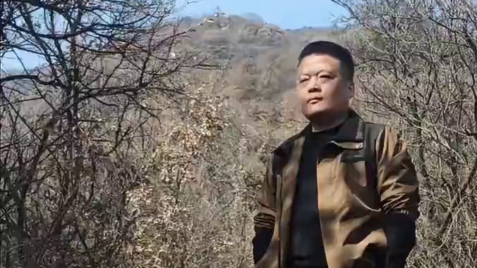 家里瓷砖为啥会起翘，你知道吗！