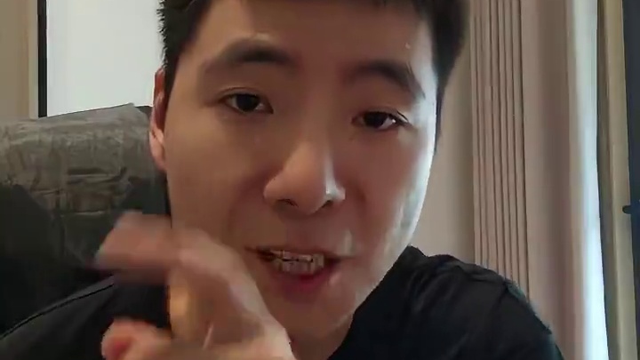 小俊哥;大改之后盘点,175依旧强势. 部分灵饰高端装备走热 #游戏 #梦幻西游 #回合制 #怀旧游