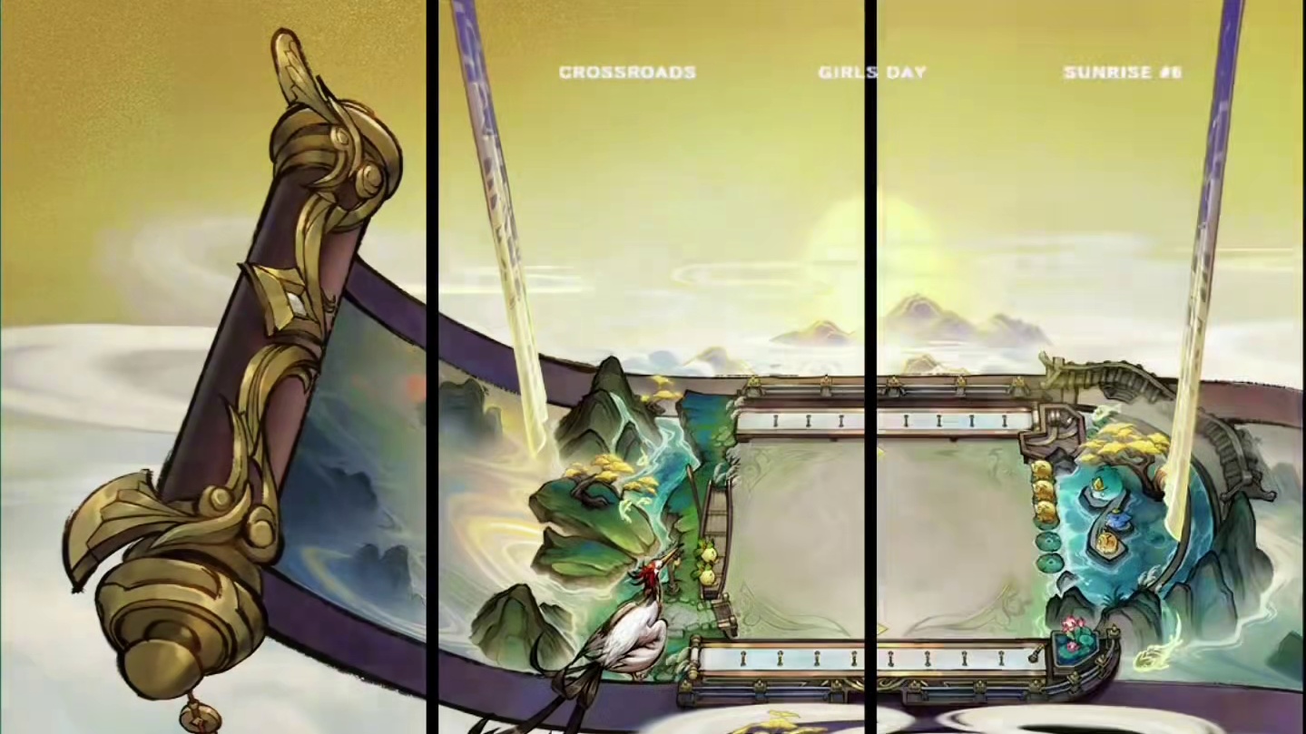 我发布了一个新视频，快来围观吧！