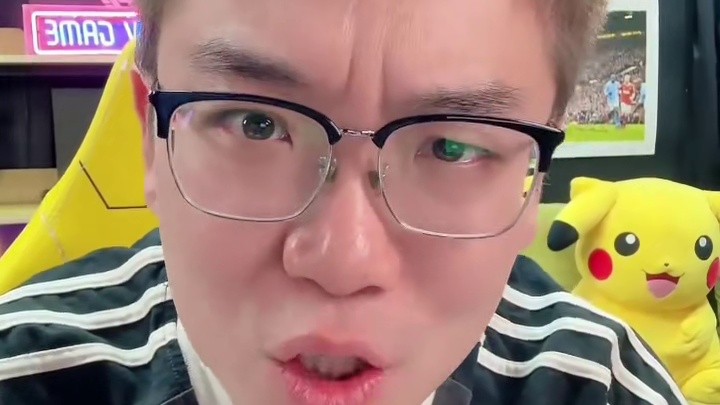 4月23日樊振东会现身上海车展，这不得去偶遇一下 #樊振东太全面了 #樊振东将出席上海车展