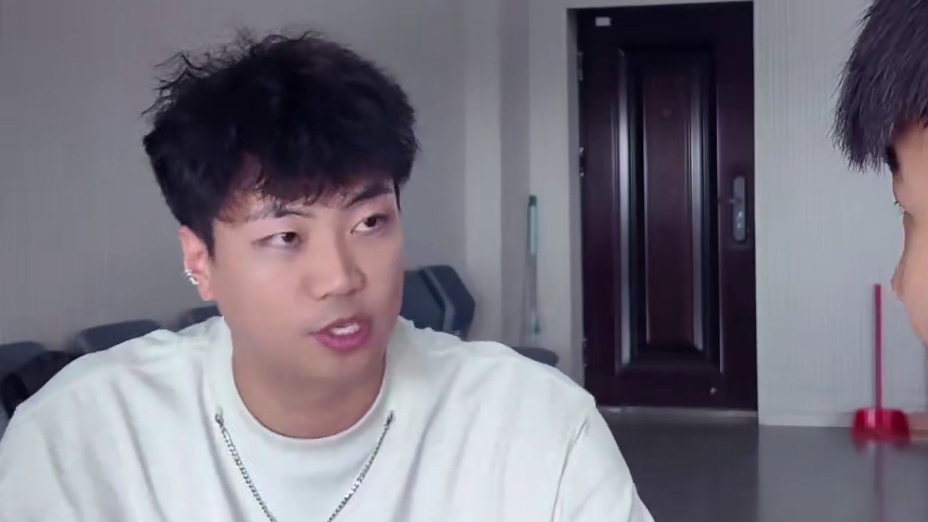 买switch2到底要准备多少钱？ #switch2