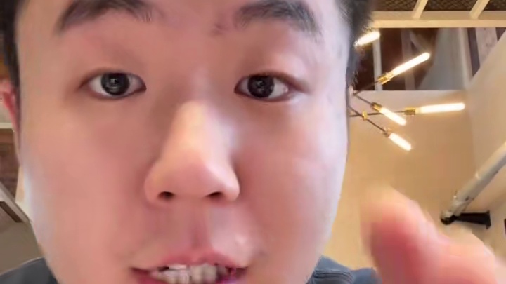 选择沧野就是投资未来！ #沧野影像 #摄影