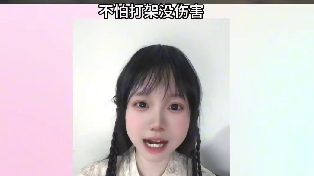 张博上线一周年，老玩家回来了~#明日之后 #游戏日常#明日之后赚金计划