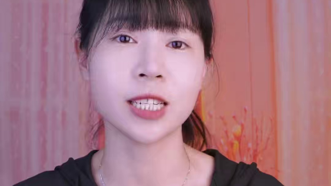 旧手机资料如何一键迁移到新手机上？方法简单，老年人也一看就会 #数码 #玩转数码 #手机使用技巧