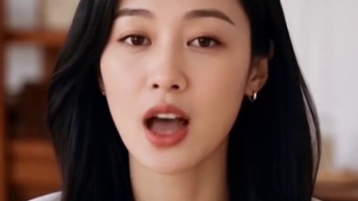 未来国内发展排名前十的城市！ 