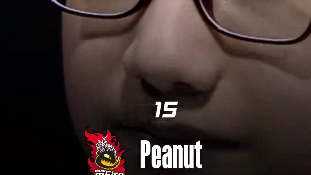 LCK历年最佳新秀，2025会是谁？ #faker #lck #T1