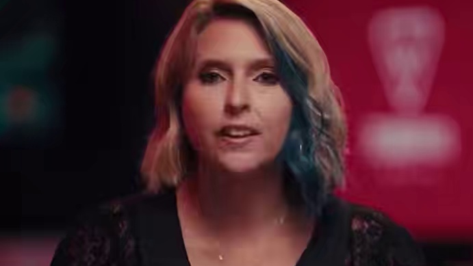 瓦学弟这招太狠了，手机也能喊妈妈了？ #无畏契约手游 #瓦学弟  #和平精英 #游戏杂谈 #瓦罗兰特