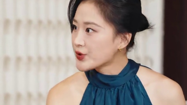 【第一集：遗产风暴】 #电竞圈豪门风云 #LPL版继承者们 #奥斯卡欠你一座小金人 
豪门夜宴全员恶