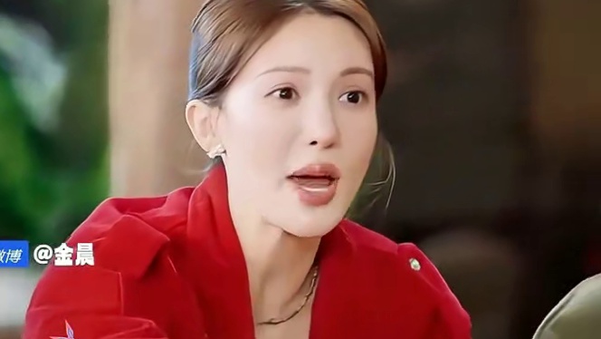 王安宇笑死SQ~  #热播综艺  #综艺名场面 #热门 #宋亚轩 #王安宇