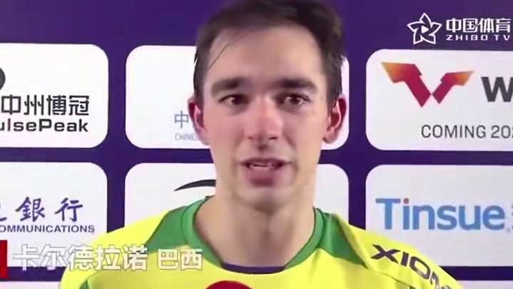 樊振东一人守全区的含金量还在上升#樊振东 #国乒 #竞技体育 #乒乓球