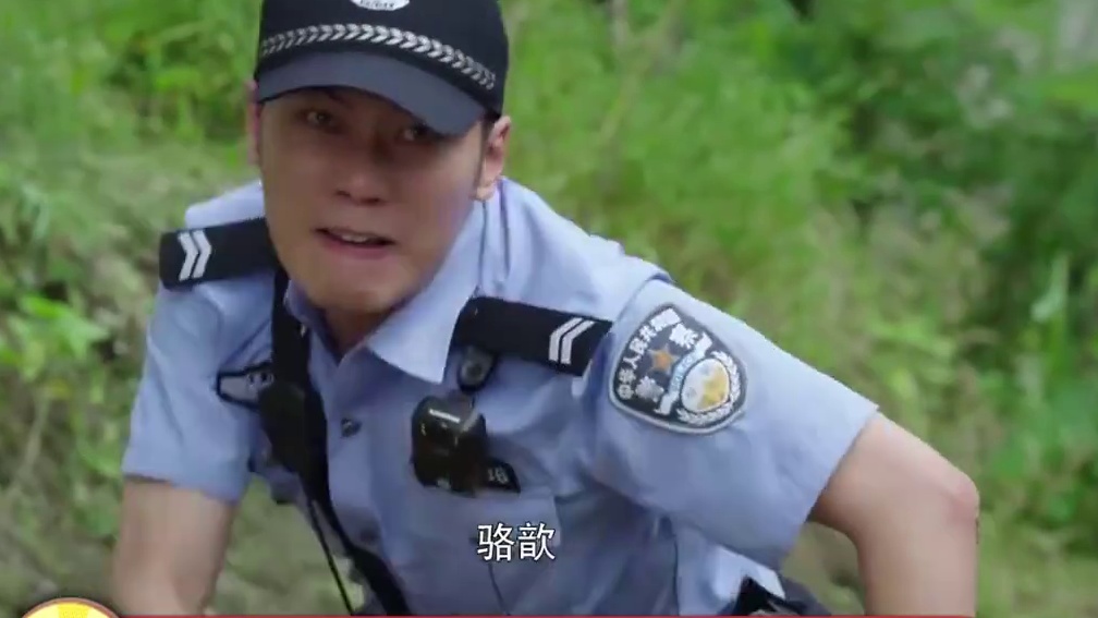 高嫁的本质是服务