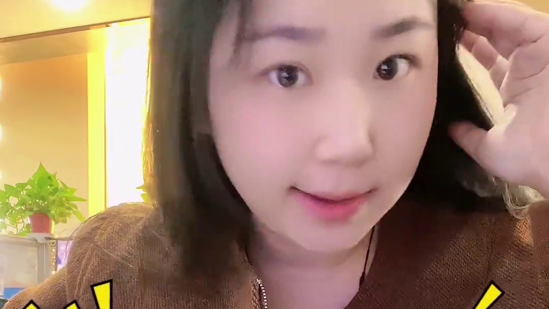 高铁票买不到怎么办？!?
＃高铁票怎么抢票最快＃没抢到票怎么办＃高铁票买不到怎么办＃高铁哪里订最便宜