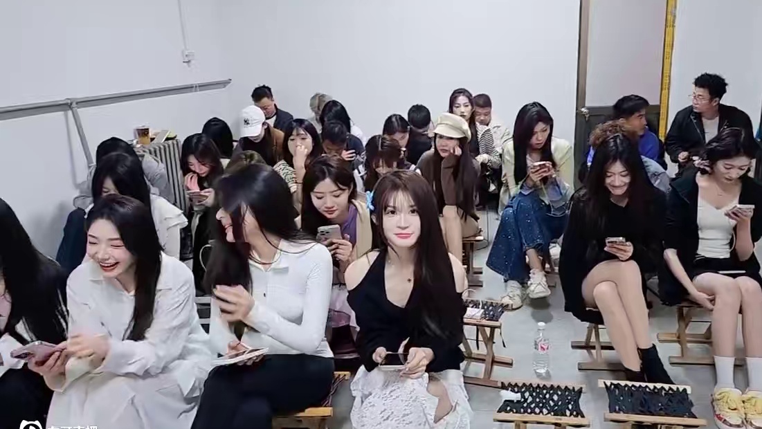 剧情演绎东东向阳决裂，把我笑抽了兄弟们！