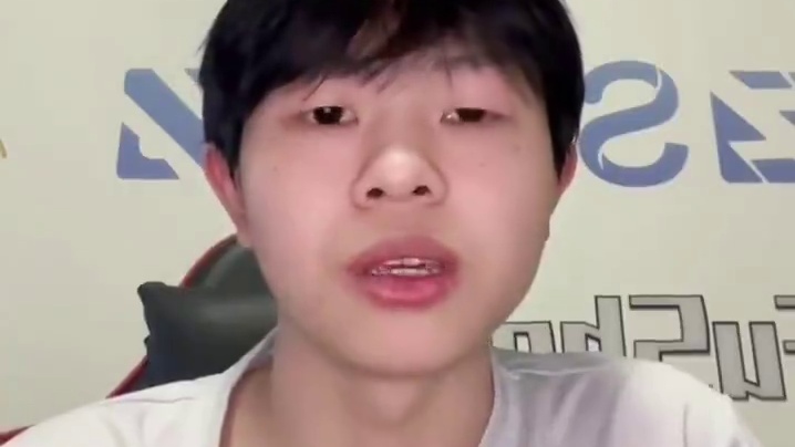 肃游解析第二期，Korhae带你更进一步了解#决胜巅峰国际巅峰杯#决胜巅峰世界赛落地广州#决胜巅峰全