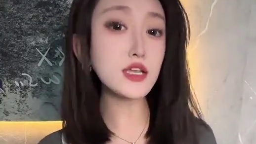 5060性能目测与4060ti差不多！2499起卖！ 怕是等等党最后的尊严了！所以到底能不能买到原价