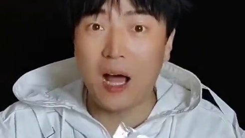 我发布了一个新视频，快来围观吧！