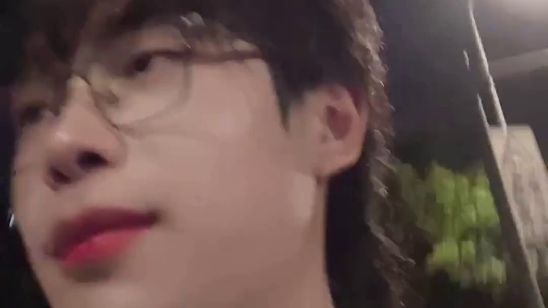 大帅：全是诋毁 #一诺登场KPL七周年
 #2025KPL春季赛  
 #成都ag超玩会一诺  