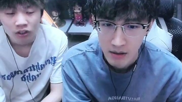 三手内功打水漂？肠子都悔青了！ 