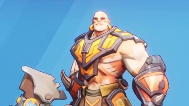 狂人1百亿bd讲解。#火炬之光无限 #火炬之光无限SS8 #沙海大亨